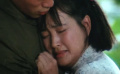 张光北回忆《芙蓉镇》与刘晓庆拍摄往事