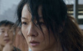 齊溪：演員走進(jìn)觀眾心里 是演員最大的幸福