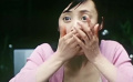 《七夜》1 新婚夫妻乡下7日蜜月，夫家古宅藏何玄机…