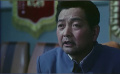 《深谷尸變》3 死者身份確認(rèn)，保衛(wèi)科長(zhǎng)糊涂尋尸