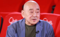 導(dǎo)演韋廉談《大決戰(zhàn)之平津戰(zhàn)役》拍攝重點