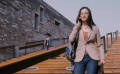 女人為讓老公身敗名裂，偷偷見記者，妄圖擴大事件