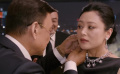 女人生气起来多恐怖，背后诋毁自己老公