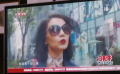 女員工放出同事輿論視頻，引得老板怒氣沖沖