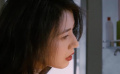 女秘書查出患有重病，瞬間萬分惶恐
