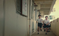 七大導(dǎo)演聯(lián)手致敬膠片 電影《七人樂隊(duì)》曝光終極預(yù)告