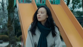 倪妮清唱《漫长的告白》主题曲MV《秋柳》