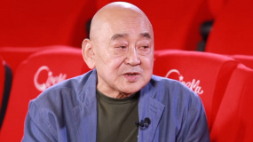 导演韦廉谈《大决战之平津战役》拍摄重点