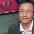 配音演员冯雪锐去世 曾为周润发张国荣李连杰配音