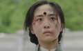 女人背叛組織，眼看要供出同胞，結(jié)果被人斃命