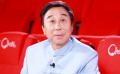 65歲毫不懈怠 馮鞏說想在有生之年多創(chuàng)作一些觀眾喜愛的作品