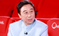 冯巩解读电影《站直啰 别趴下》