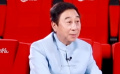 馮鞏說賈玲親自上門邀請(qǐng)他出演《你好，李煥英》
