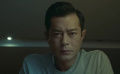 黑幫大哥拉小弟吃榴蓮，古天樂趁機調(diào)查情報