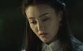 堂堂少爺，卻在女孩面前撒嬌，要她親手喂湯圓