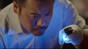 專(zhuān)業(yè)黑幫有多恐怖，絕不在現(xiàn)場(chǎng)留下任何蛛絲馬跡