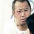 《嫁個一百分男人》將映 曾志偉慘遭吳君如施暴