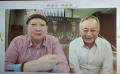 #洪金宝说胶片太贵了#