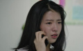 耿耿質(zhì)問余淮為何躲著她，余淮回答令人心酸