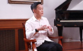 馮遠(yuǎn)征演《混在北京》時的感受