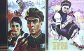 第十七屆長(zhǎng)春電影節(jié)將于8月開(kāi)幕 三十年光影之約熱愛(ài)不減