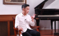 馮遠(yuǎn)征談現(xiàn)實(shí)題材影片創(chuàng)作