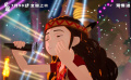 高燃热血！国产动画电影《迷你世界之觉醒》发布主题曲MV