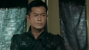 八月新片来袭  您最想看哪一部？