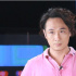 吴镇宇做客光影星播客 谁说“坏人”不能拍喜剧