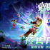 对抗邪恶力量！《迷你世界之觉醒》曝光主题曲