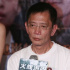 “杀人导演”邓衍成：“重口味”只是一个标签