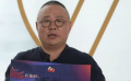 張思德扮演者吳軍感恩導(dǎo)演栽培