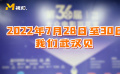 带您360度见证百花60年！7月28日至30日锁定电影频道融媒体直播
