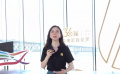 武汉“百花”即将绽放 电影频道融媒体360度全景直播亮点抢先看