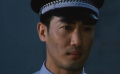 局长训斥警员上班带墨镜，背后原因令人泪目