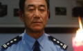 小伙为老父亲过生日，临时收到紧急任务
