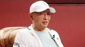 《今日影评·百花六十》：侯咏谈电影《一个都不能少》