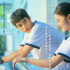刘浩存宋威龙《念念相忘》撤档 原定于七夕上映