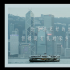 《七人樂隊》將上映 港片的另一面，你看過嗎？
