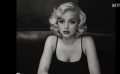 梦露为人所知和不为人知的故事 玛丽莲·梦露传记电影《金发美人》发布新预告