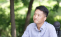 幕后“螺絲釘”系列 曹慧軍（下）：如何做好話筒員？