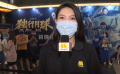 M觀影團舉辦《獨行月球》專場放映 觀眾笑淚“騰”飛
