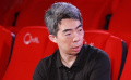 導演路陽回憶讀書時的夢想：拍一部自己的電影