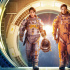 沈騰、馬麗主演《獨行月球》公映 九大看點搶先看