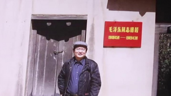 《今日影评·百花六十》：生活是创作的唯一源泉