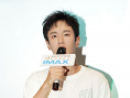 落落新作《遇見你》路演 李汶翰徐若晗情侶裝登場