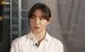 袁姗姗：参演《妻子的新世界》的初衷是给更多人女性力量