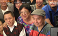 七人导演今日上映 《七人乐队》发布许鞍华、谭家明、杜琪峯制作特辑，三位导演现身阐释创作构思，一起走进他们镜头下的情感世界。七位大师级导演联袂打造诚意之作，今日全国献映，让我们电影院见。 七人乐队制作特辑