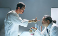 《七人乐队》若是长片集，哪些作品能入选？七位导演经典旧作，与短片剧情相关联
