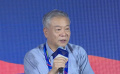 第36届大众电影百花奖产业论坛在武汉举办